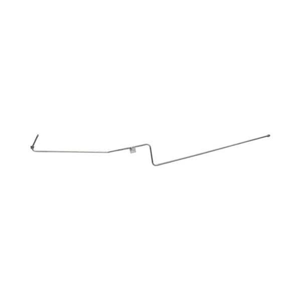Line, Rec/Drier Outlet 61" x12" x10"